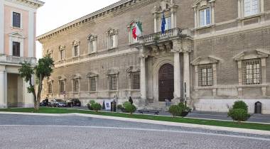 Palazzo Giannone