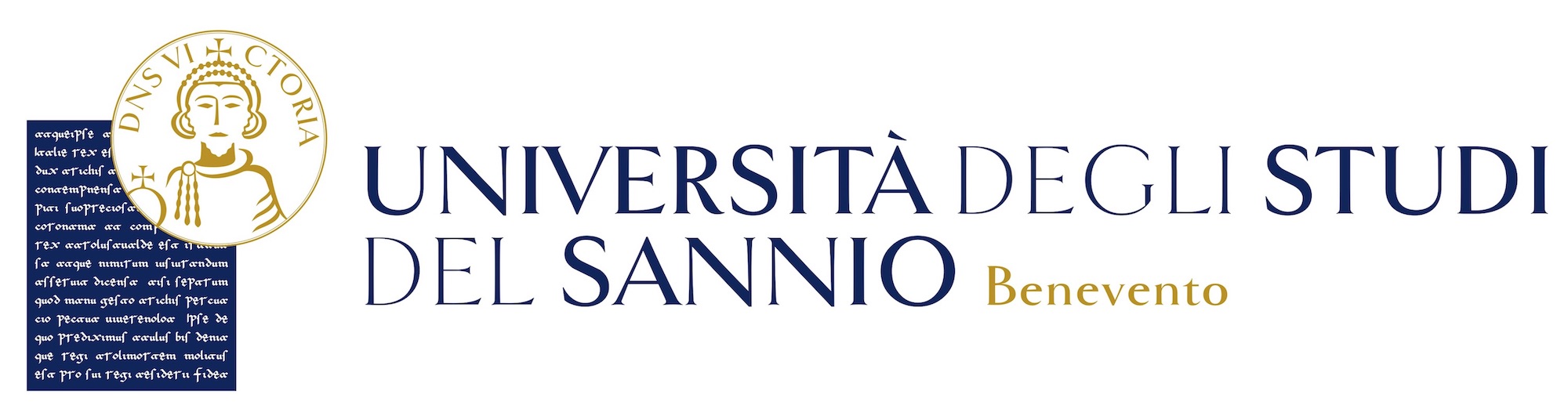Università degli Studi del Sannio - Benevento
