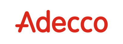 logo adecco
