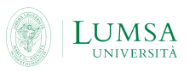 lumsa