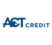 ACT Credit