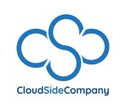 Cloud Side Company