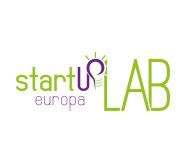 Start_up_Europa