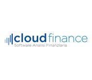 Cloud Finance