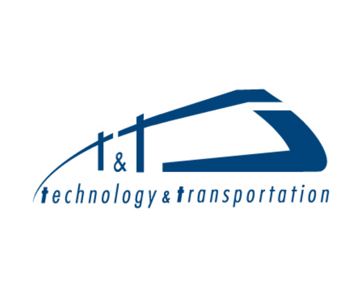 Tecnology&Transportation