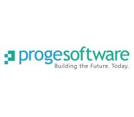 Proge_software