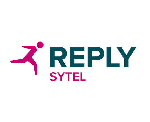 Reply Sytel