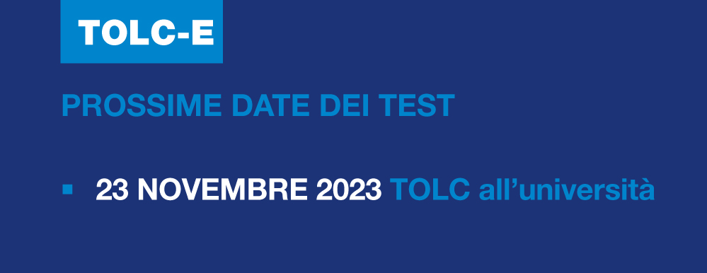 Tolc_E