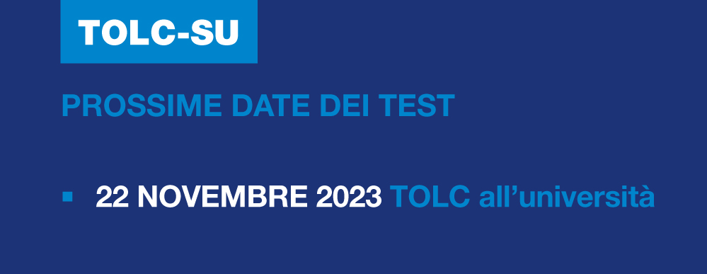 Tolc_SU