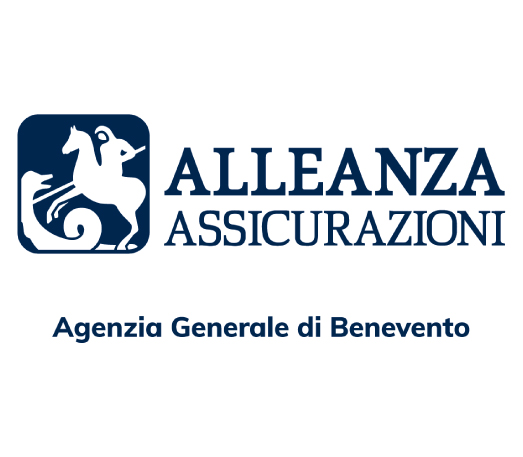 Alleanza Assicurazioni