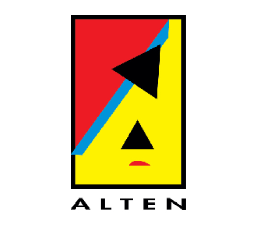 Alten