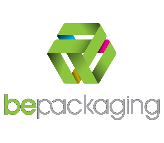 Be_Packaging