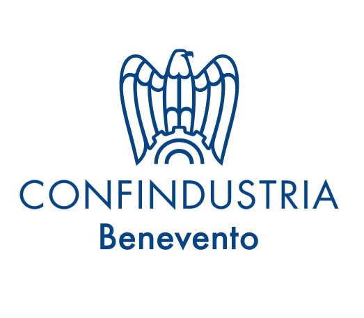 Confindustria