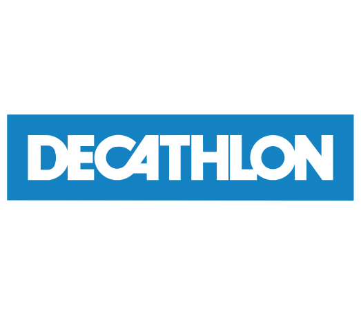 Decathlon