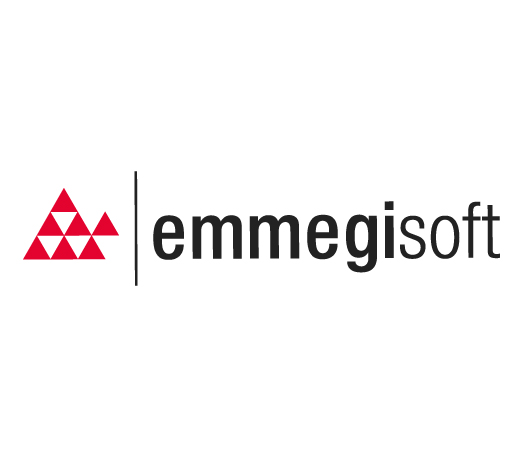 Emmegisoft