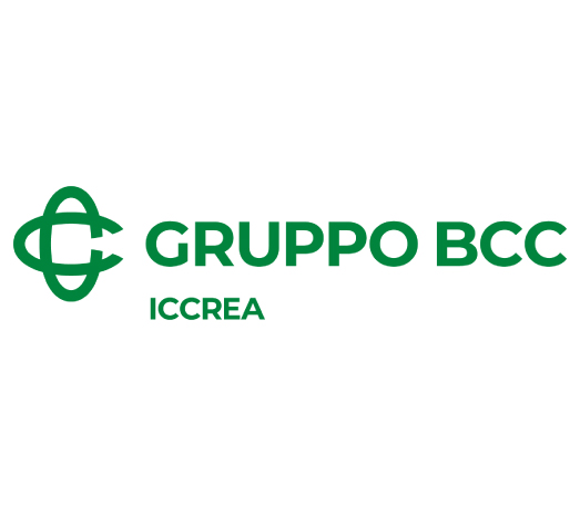 Gruppo BCC