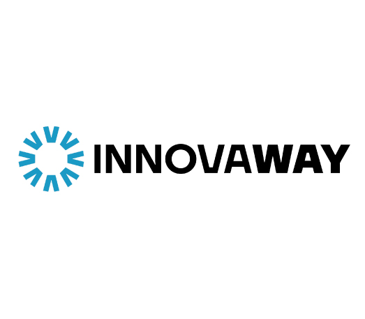 Innovaway