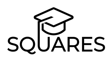 logo SQUARE2024