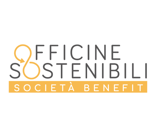 Officine Sostenibili