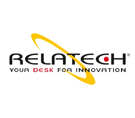 Relatech