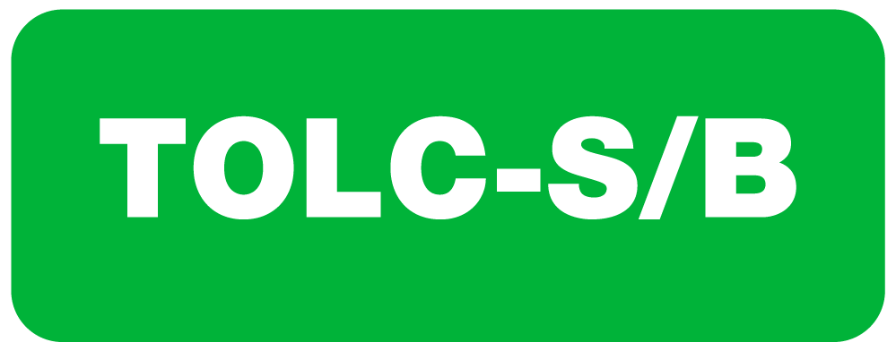 Tolc_B_S