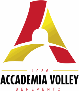 Accademia Volley Benevento