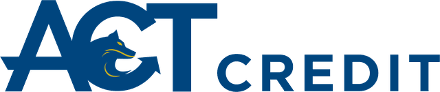 ACT Credit S.r.l.