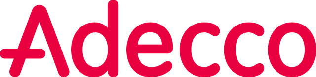 Adecco Italia S.p.A.