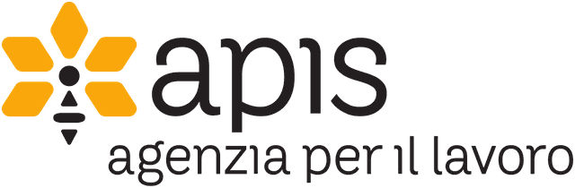 Apis S.p.A.