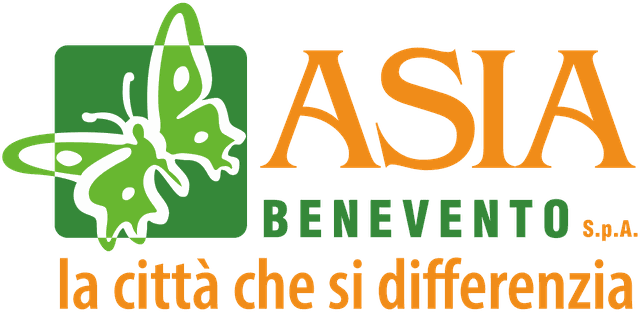 Asia Benevento S.p.A.