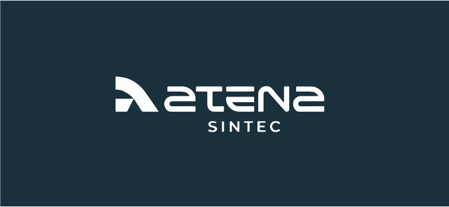 Atena Sintec S.r.l.