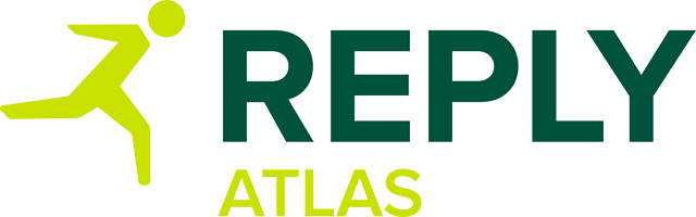 Atlas Reply