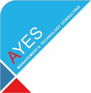 AYES