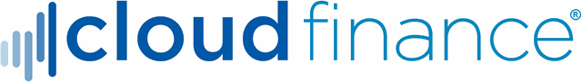 Cloud Finance S.r.l.