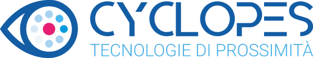 Cyclopes