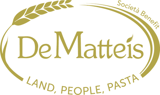 De Matteis Agroalimentare S.p.A.