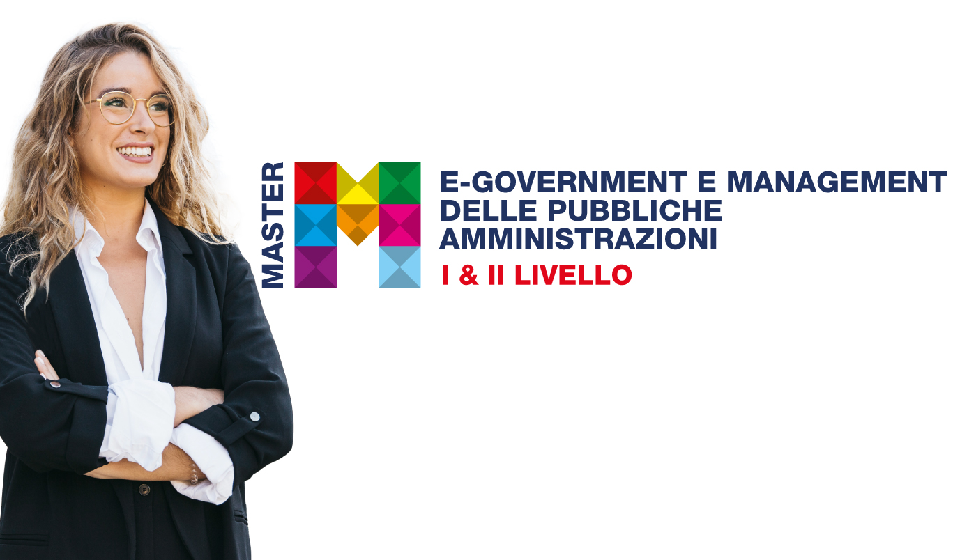 E-Government