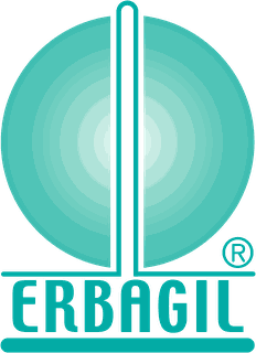 Erbagil S.r.l.