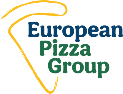 European Pizza Group S.p.A.
