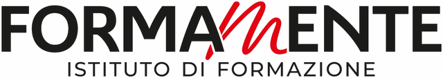 Formamente – Istituto di formazione