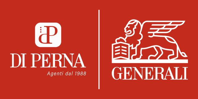 Generali – Agenzia Benevento Garibaldi
