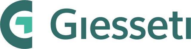 Giesseti S.r.l.