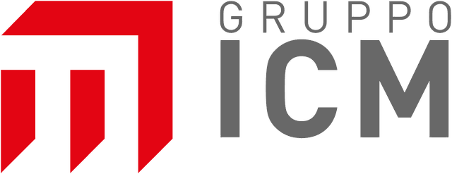 Gruppo ICM S.p.A.