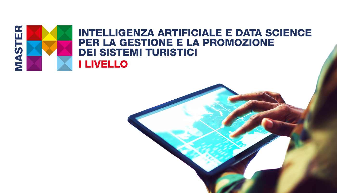 Intelligenza Artificiale e Data Science