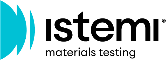 Istemi S.r.l.