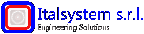 Italsystem S.r.l.