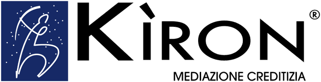 Kiron Partner