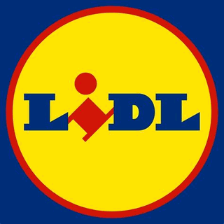 Lidl Italia S.r.l.
