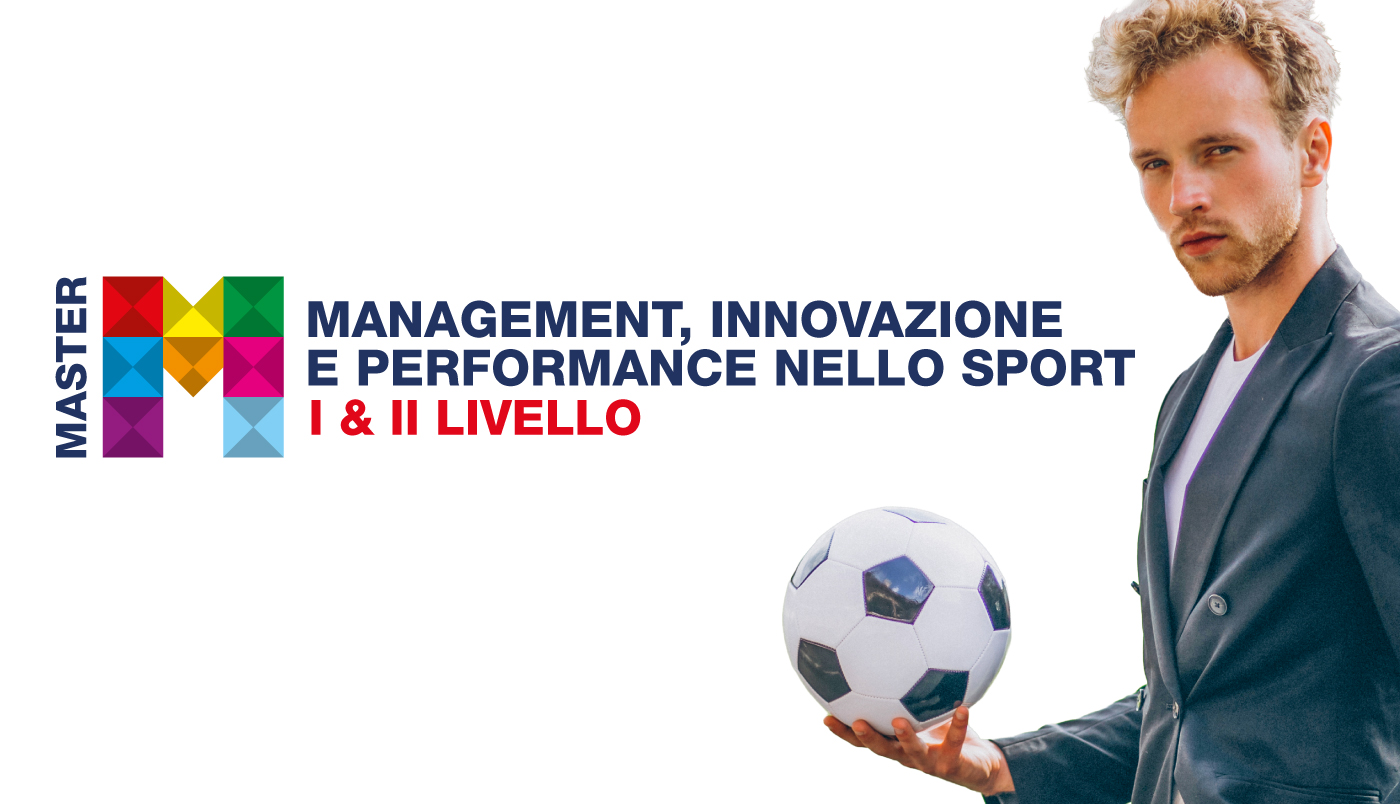 Management nello sport