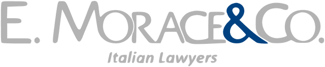 E. Morace & Co. – Studio Legale